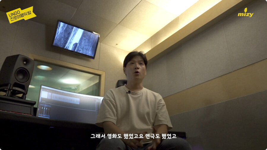 성우가 된 계기.jpg_5.jpg