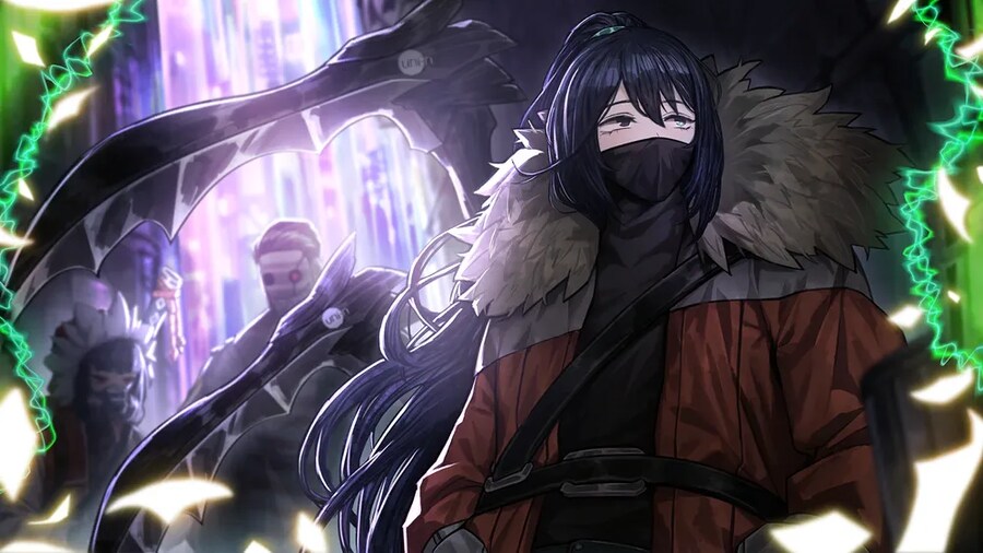 img/24/07/29/190fe75aa254cf082.png