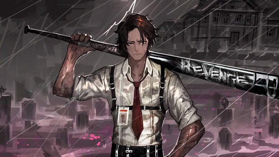 img/24/07/29/190fe7ab4d54cf082.png