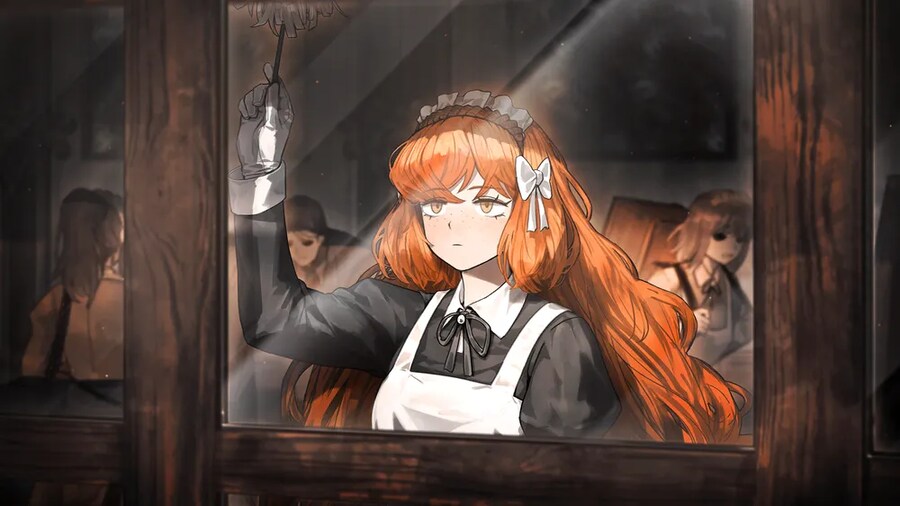 img/24/07/29/190fe834d644cf082.png
