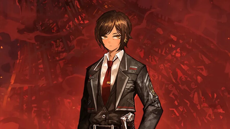 img/24/07/29/190fe8f6a124cf082.png