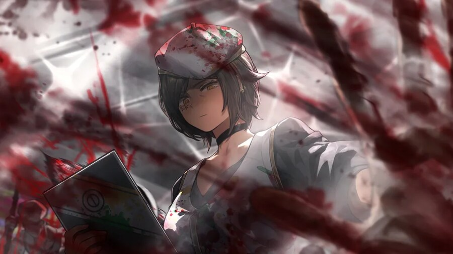 img/24/07/29/190fe9201cf4cf082.png