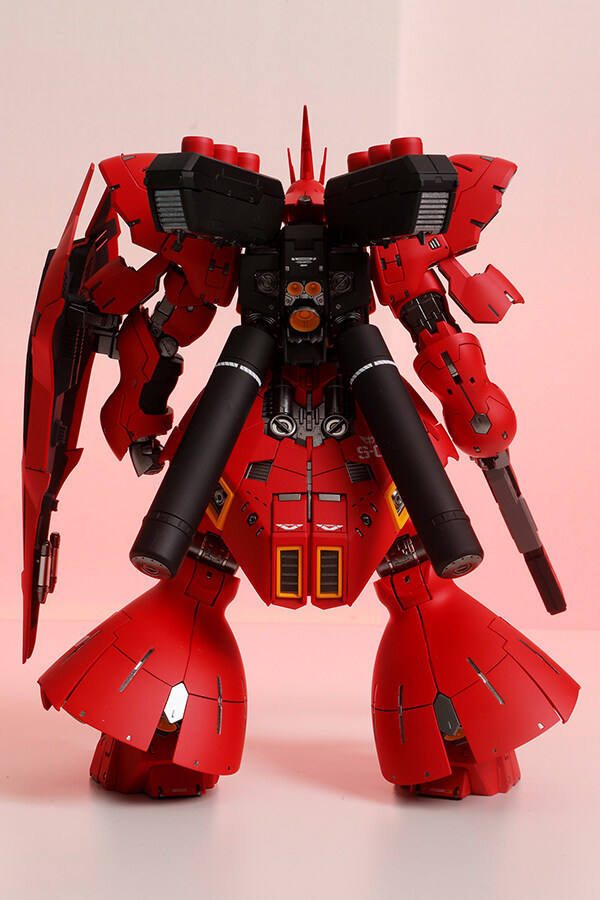 [RG] 사자비 (GBWC2024)_4.jpg