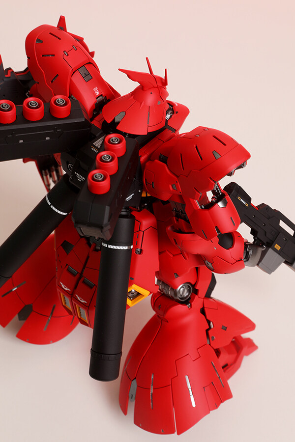 [RG] 사자비 (GBWC2024)_5.jpg