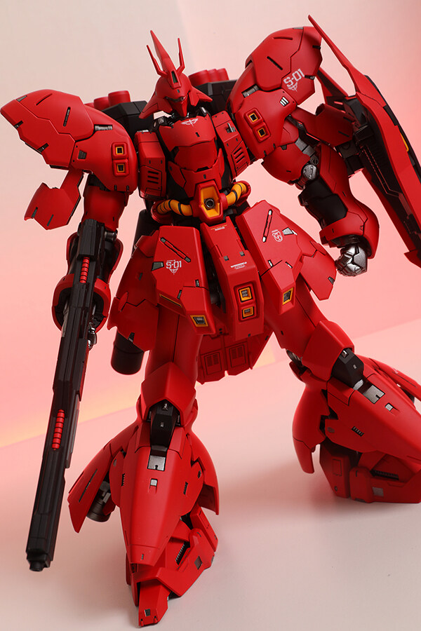 [RG] 사자비 (GBWC2024)_8.jpg