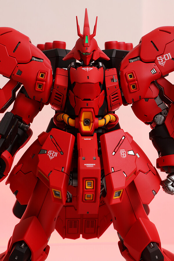 [RG] 사자비 (GBWC2024)_11.jpg