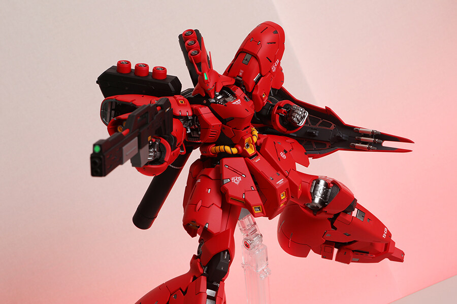 [RG] 사자비 (GBWC2024)_19.jpg