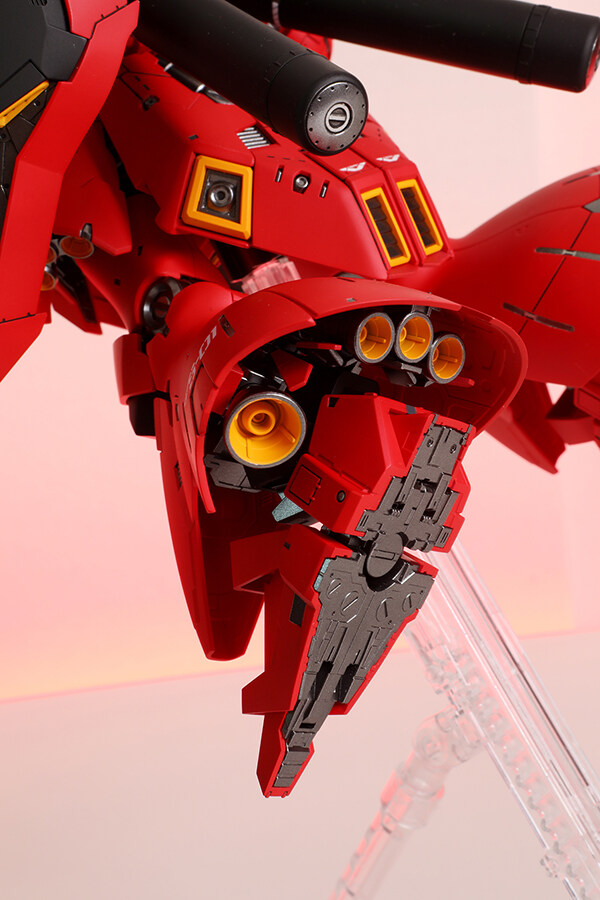 [RG] 사자비 (GBWC2024)_20.jpg