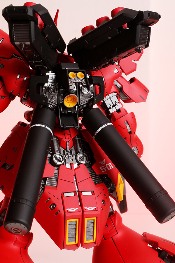 [RG] 사자비 (GBWC2024)_28.jpg