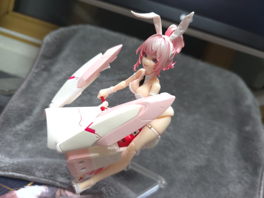 [스네일쉘] 바니걸 에일린_6.jpg