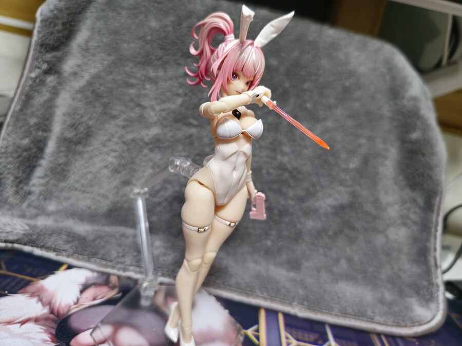 [스네일쉘] 바니걸 에일린_12.jpg