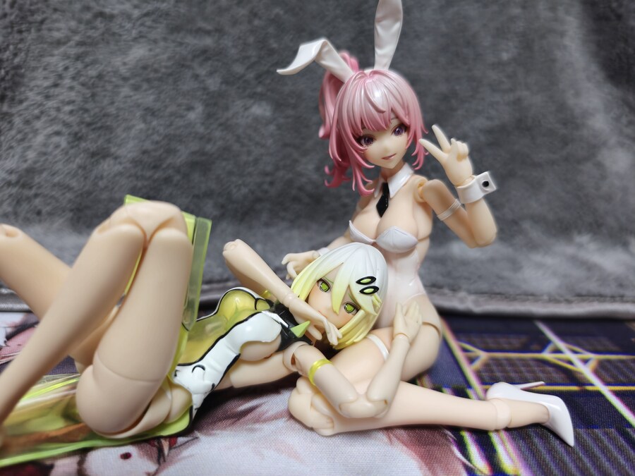 [스네일쉘] 바니걸 에일린_21.jpg