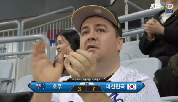 파비앙 실시간 근황_3.jpg