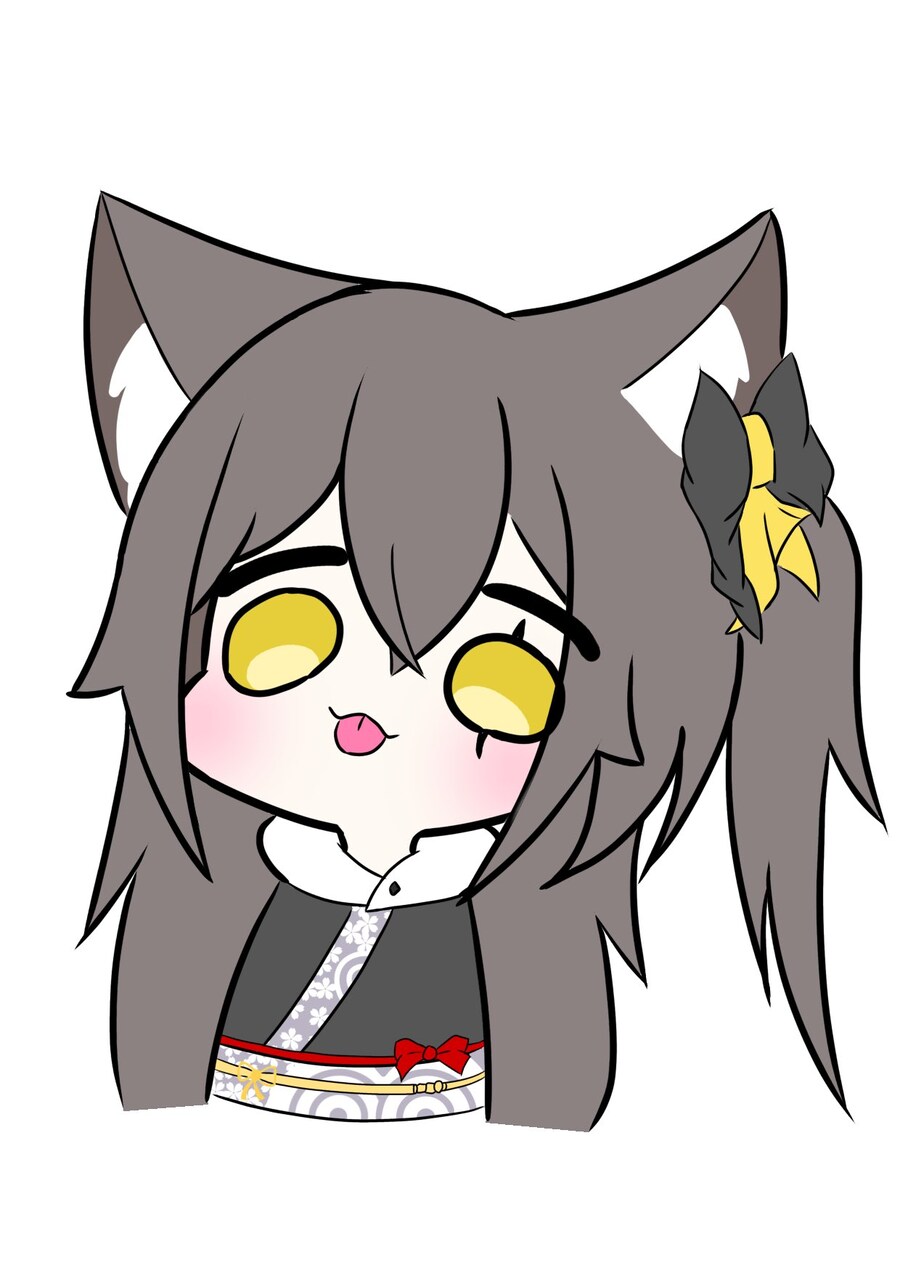 쏘전)하루 10장 감사의 사오짤 달리기!_3.jpg