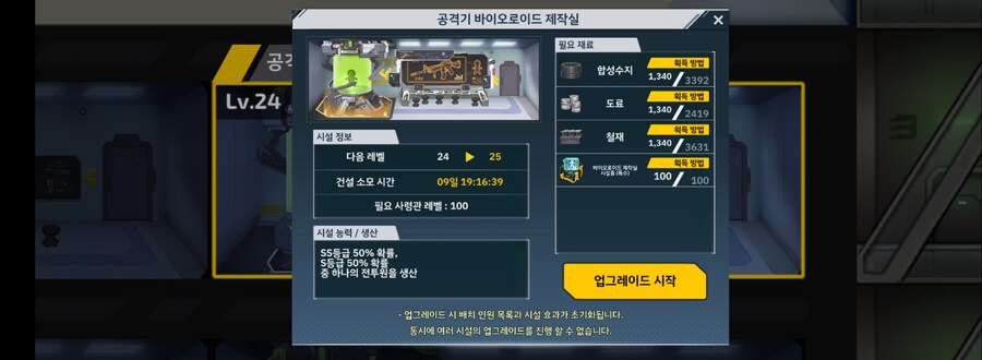 마참내_1.jpg