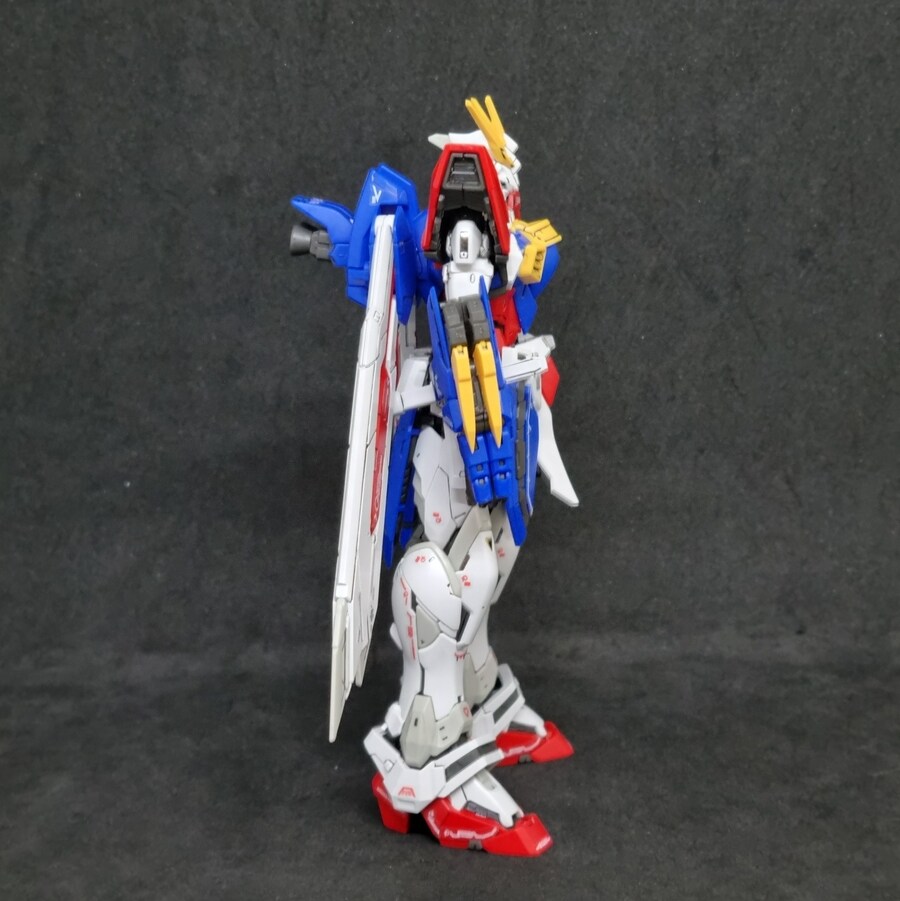 RG 갓 건담_13.jpg