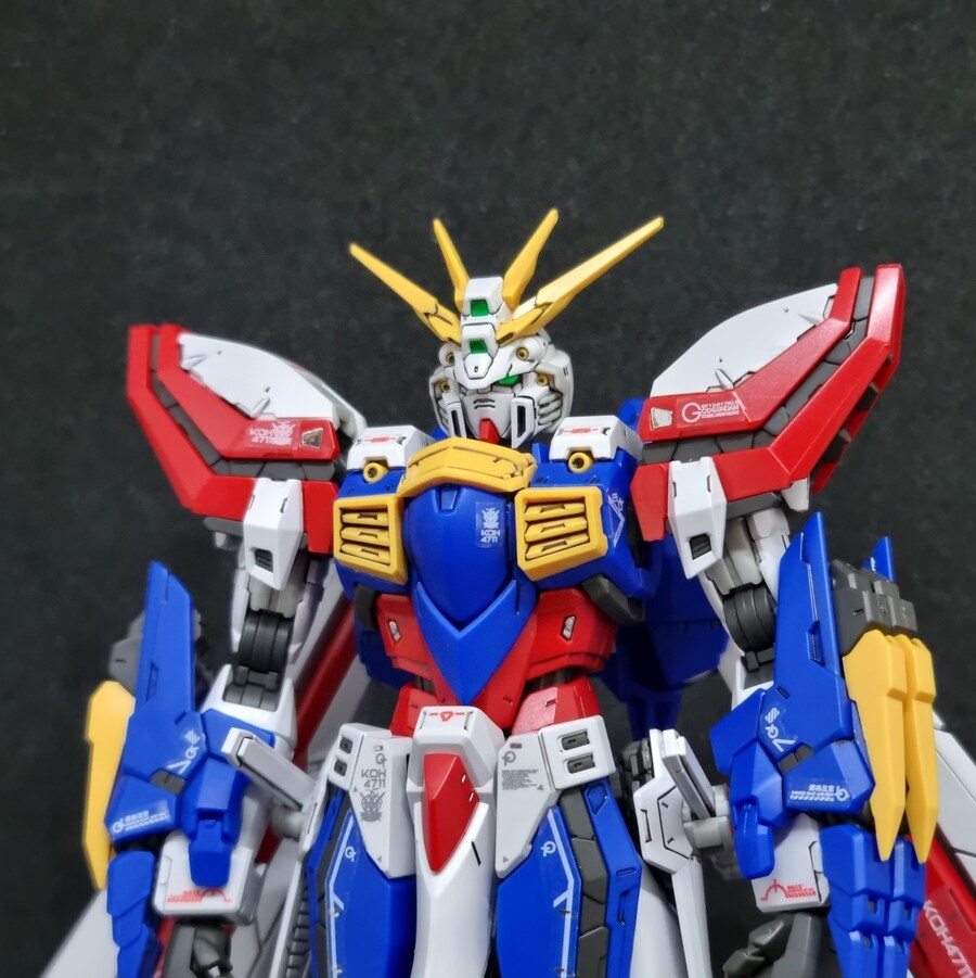 RG 갓 건담_17.jpg