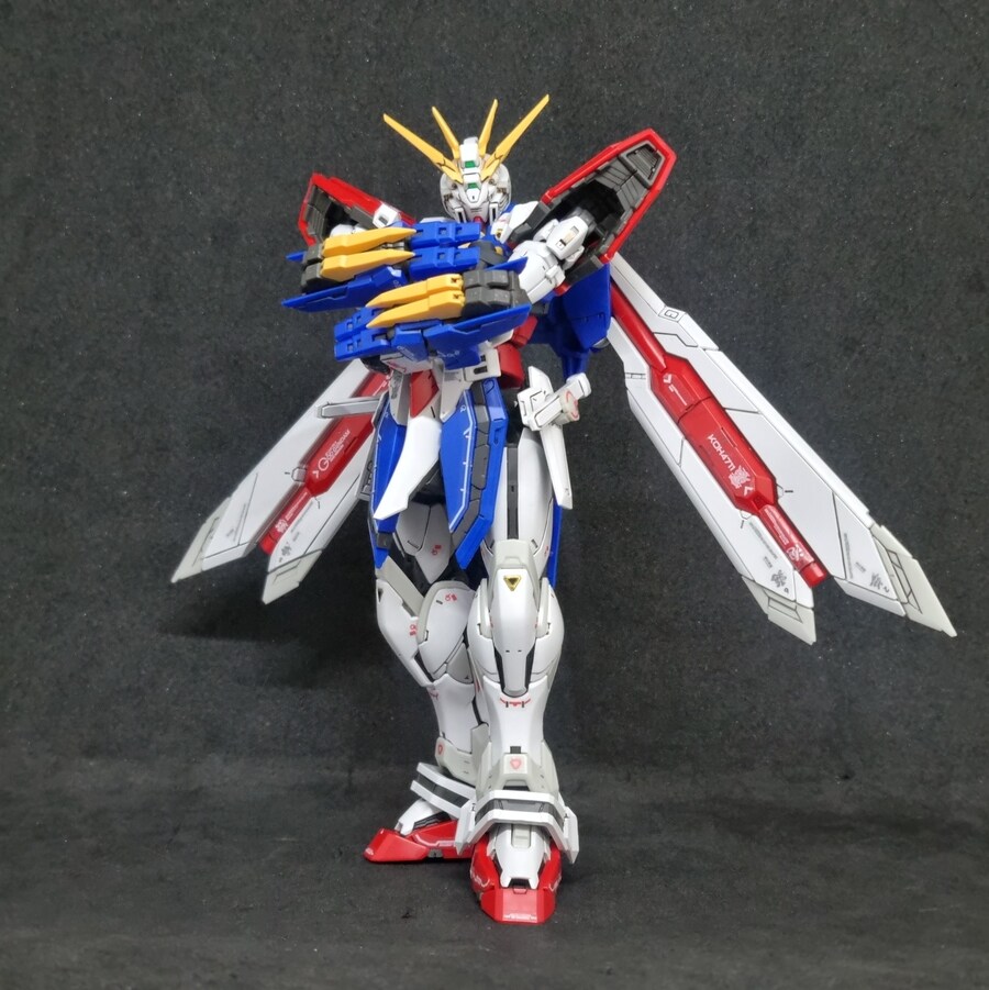 RG 갓 건담_20.jpg