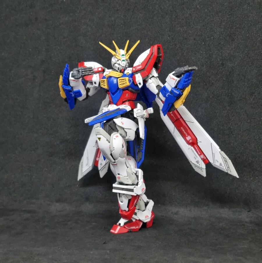 RG 갓 건담_21.jpg