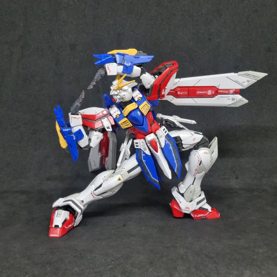 RG 갓 건담_23.jpg