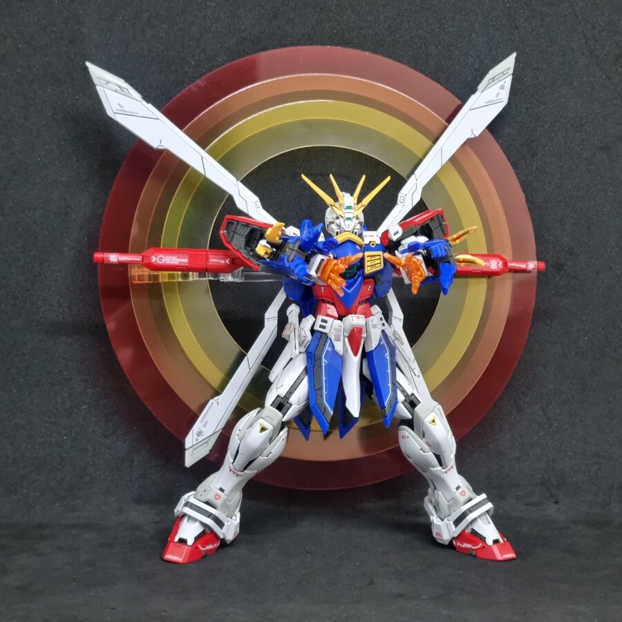 RG 갓 건담_37.jpg