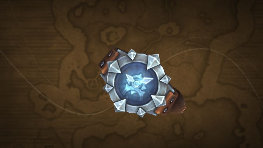 8월의 교역소에서 경쟁의 정신을 발휘하세요!_5.jpg