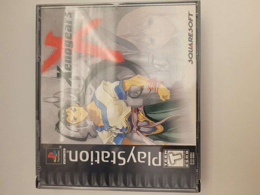 제노기어스 (북미판)_1.jpg