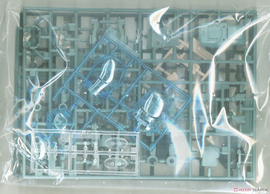 [하세가와] 1/35 메카트로위고 보톰즈 콜라보 시리즈 Vol.2 조립 설명서_2.jpg