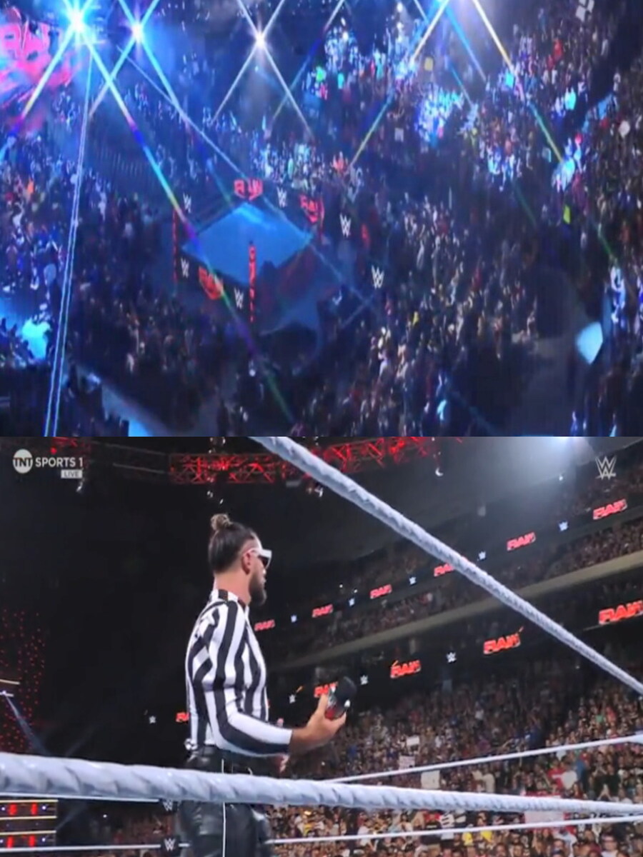 240729 WWE 러 간략결과(써머슬램 2024 직전)_1.jpg