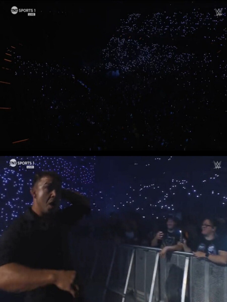 240729 WWE 러 간략결과(써머슬램 2024 직전)_4.jpg