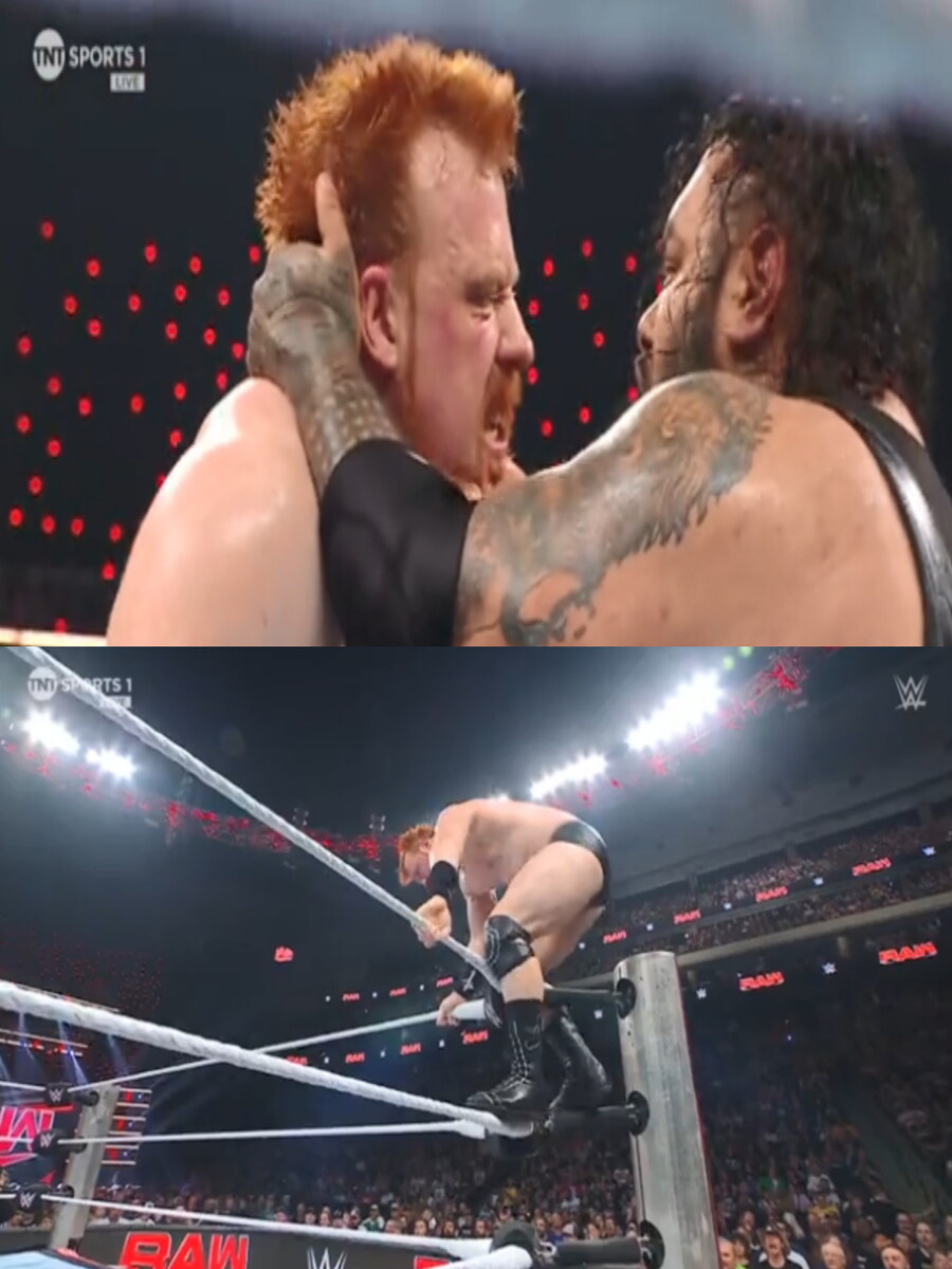 240729 WWE 러 간략결과(써머슬램 2024 직전)_5.jpg