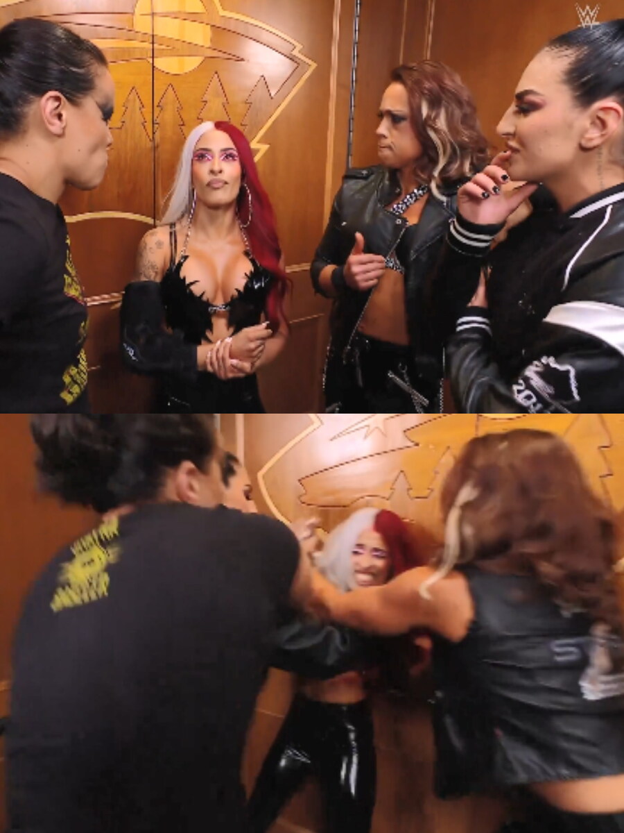 240729 WWE 러 간략결과(써머슬램 2024 직전)_9.jpg