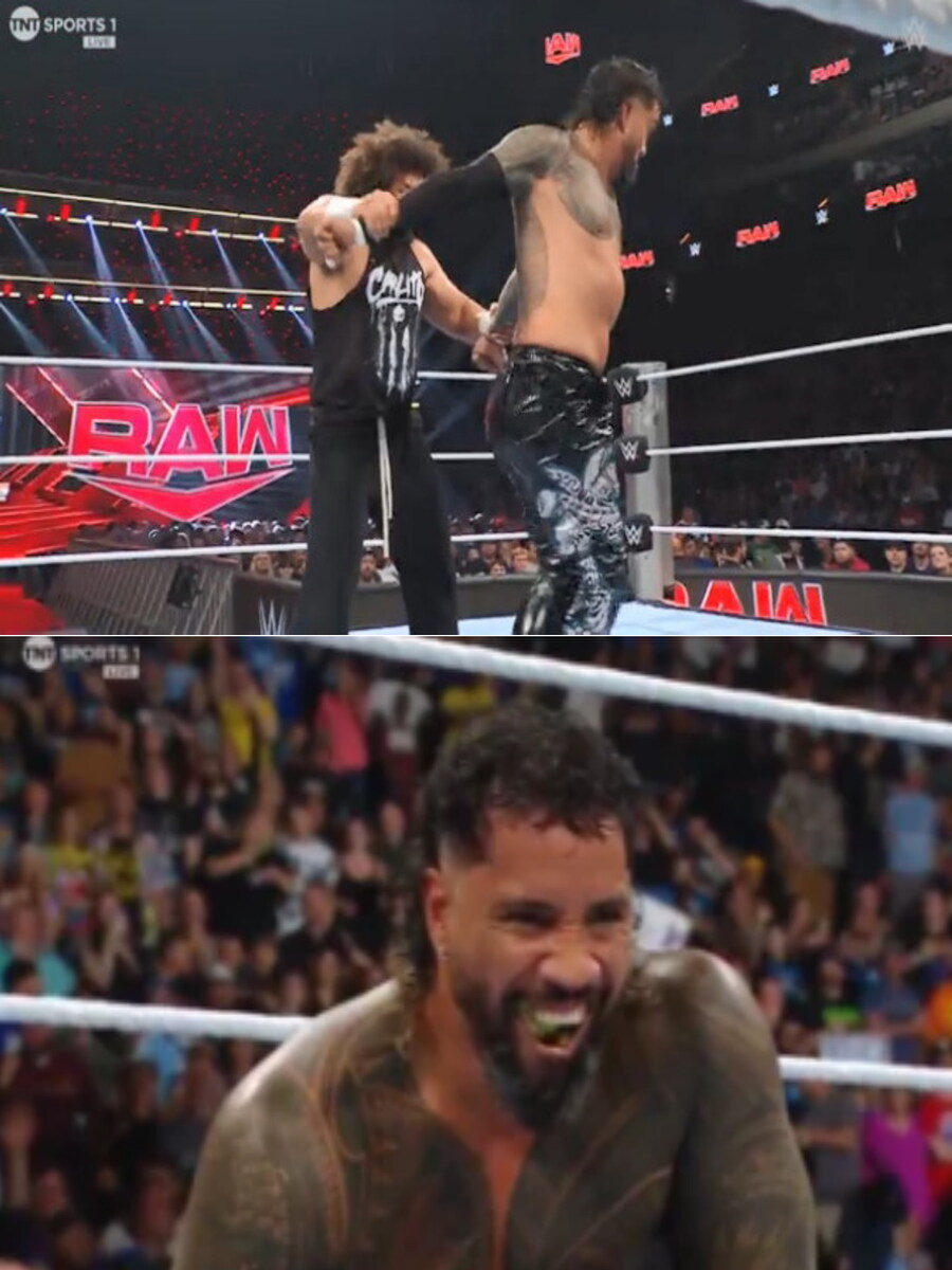 240729 WWE 러 간략결과(써머슬램 2024 직전)_10.jpg