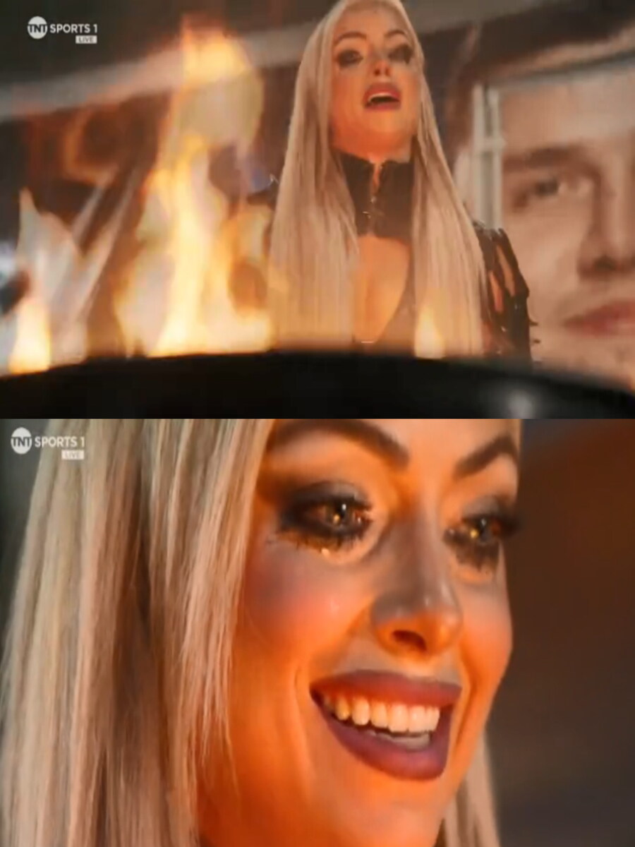 240729 WWE 러 간략결과(써머슬램 2024 직전)_13.jpg