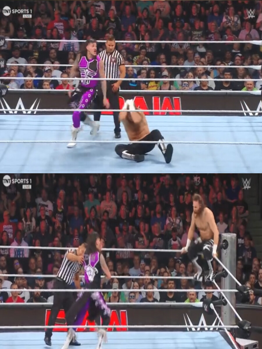 240729 WWE 러 간략결과(써머슬램 2024 직전)_14.jpg