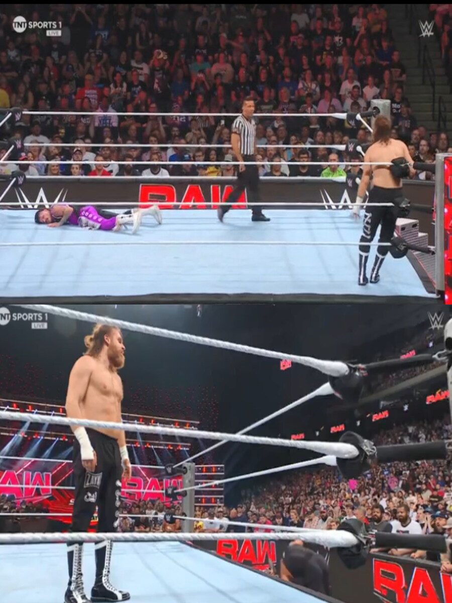 240729 WWE 러 간략결과(써머슬램 2024 직전)_15.jpg