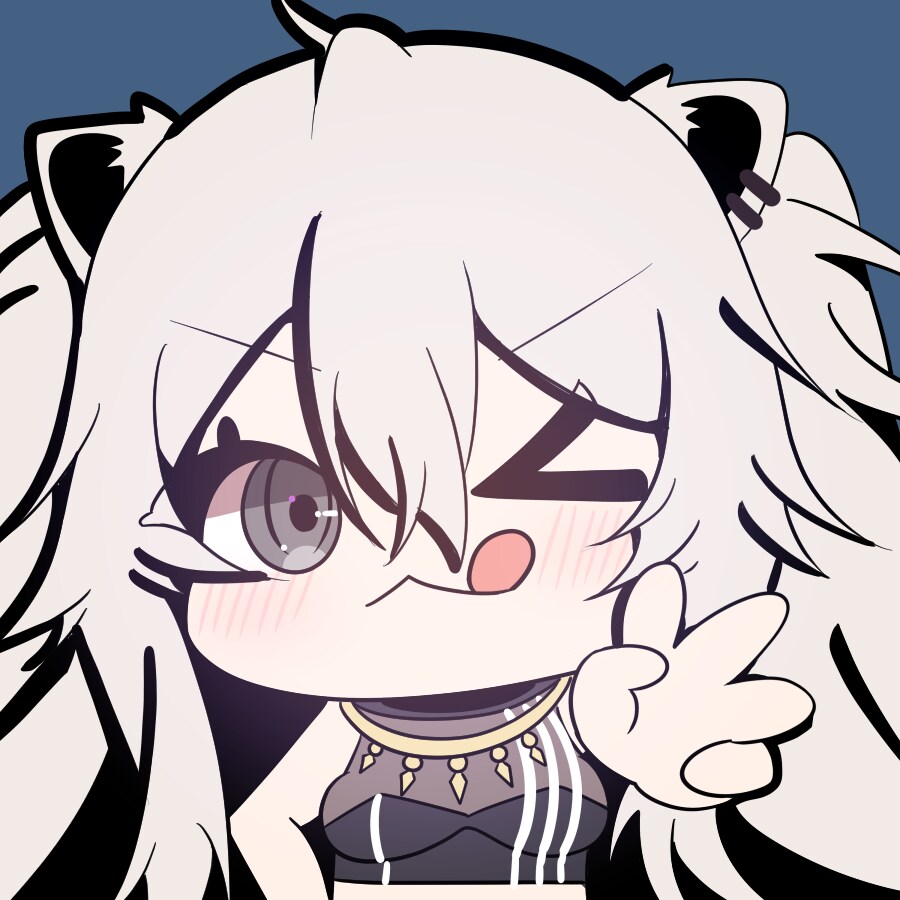 ㄹㄹ_3.png