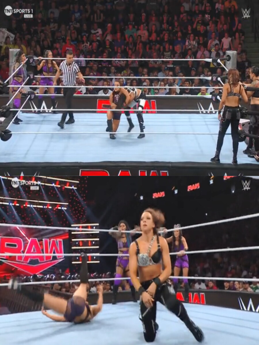 240729 WWE 러 간략결과(써머슬램 2024 직전)_16.jpg