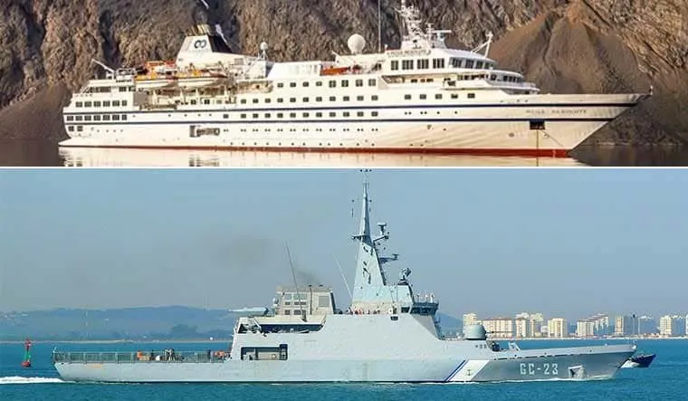 여객선과 전투에서 진 베네수엘라해군.jpg_1.webp