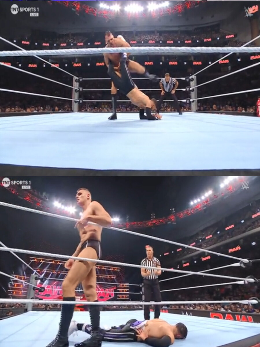 240729 WWE 러 간략결과(써머슬램 2024 직전)_19.jpg