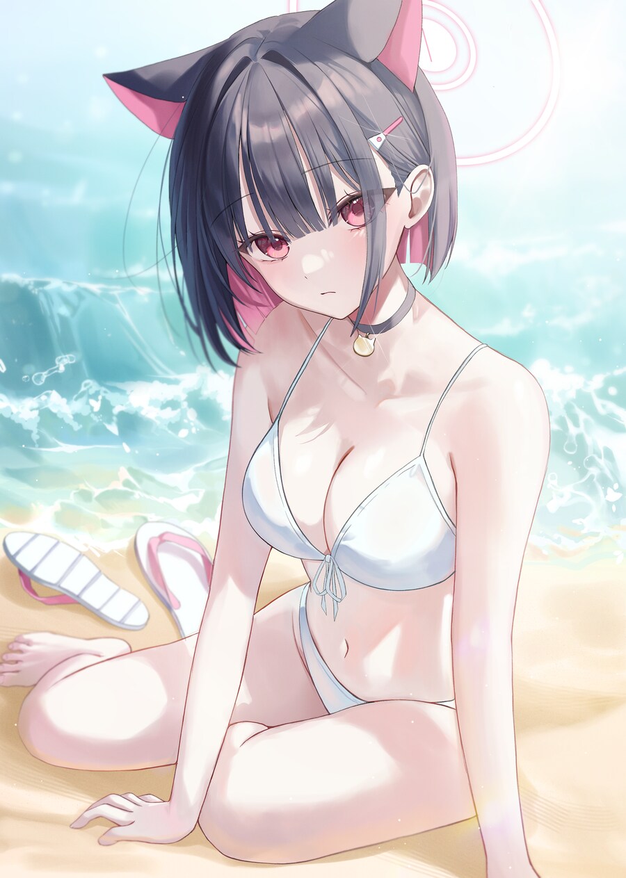 짤) 안녕하세요~_2.png