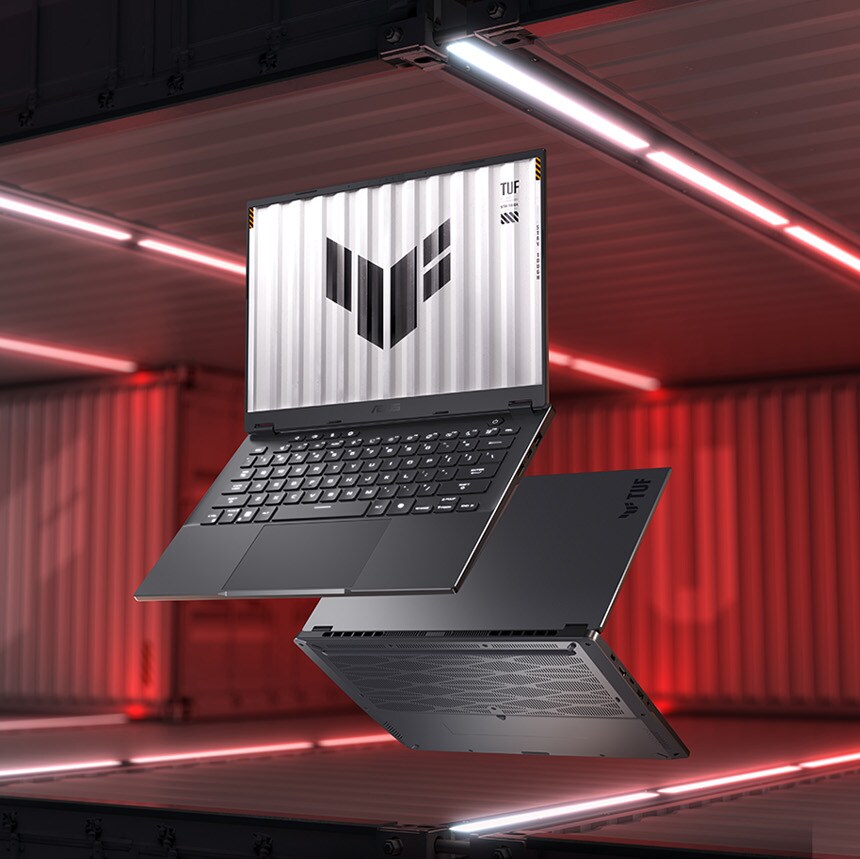 [11번가] 터프 Gaming A14 FA401UV-RG025 긴급공수 진행 ♣_1.png