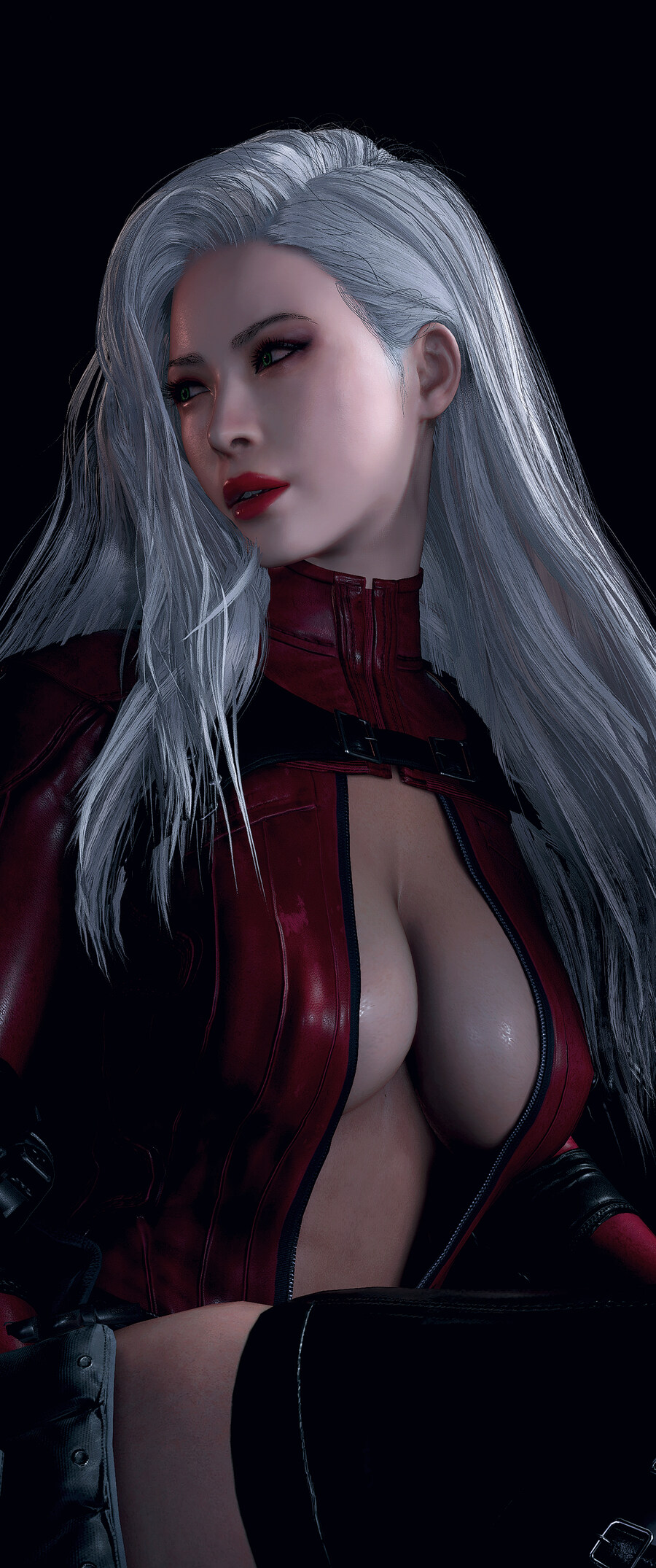 RE4R) 에이다.jpg_12.jpg