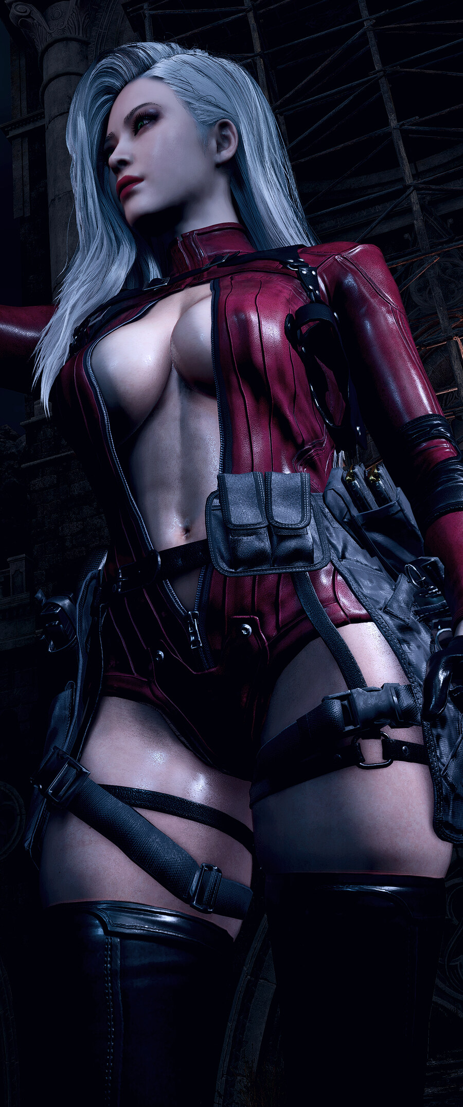 RE4R) 에이다.jpg_20.jpg