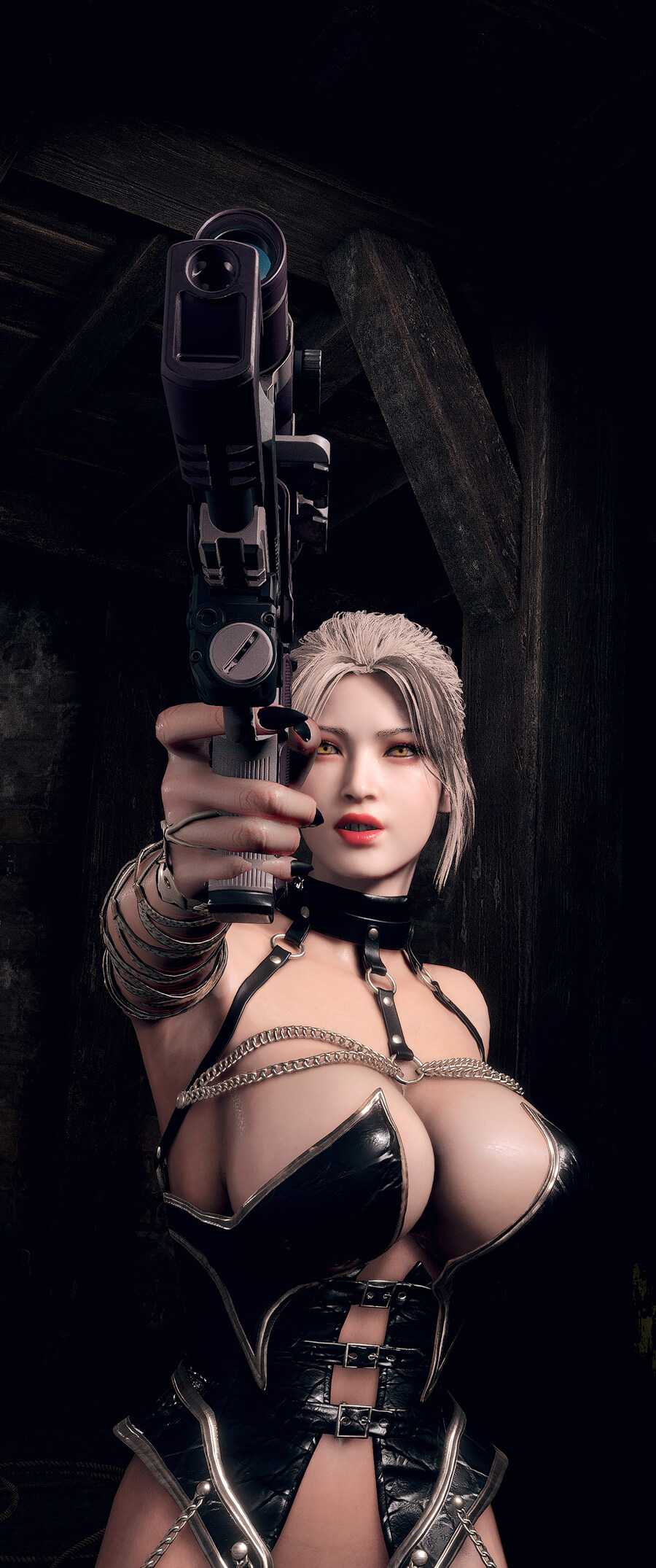 RE4R) 에이다.jpg_23.jpg