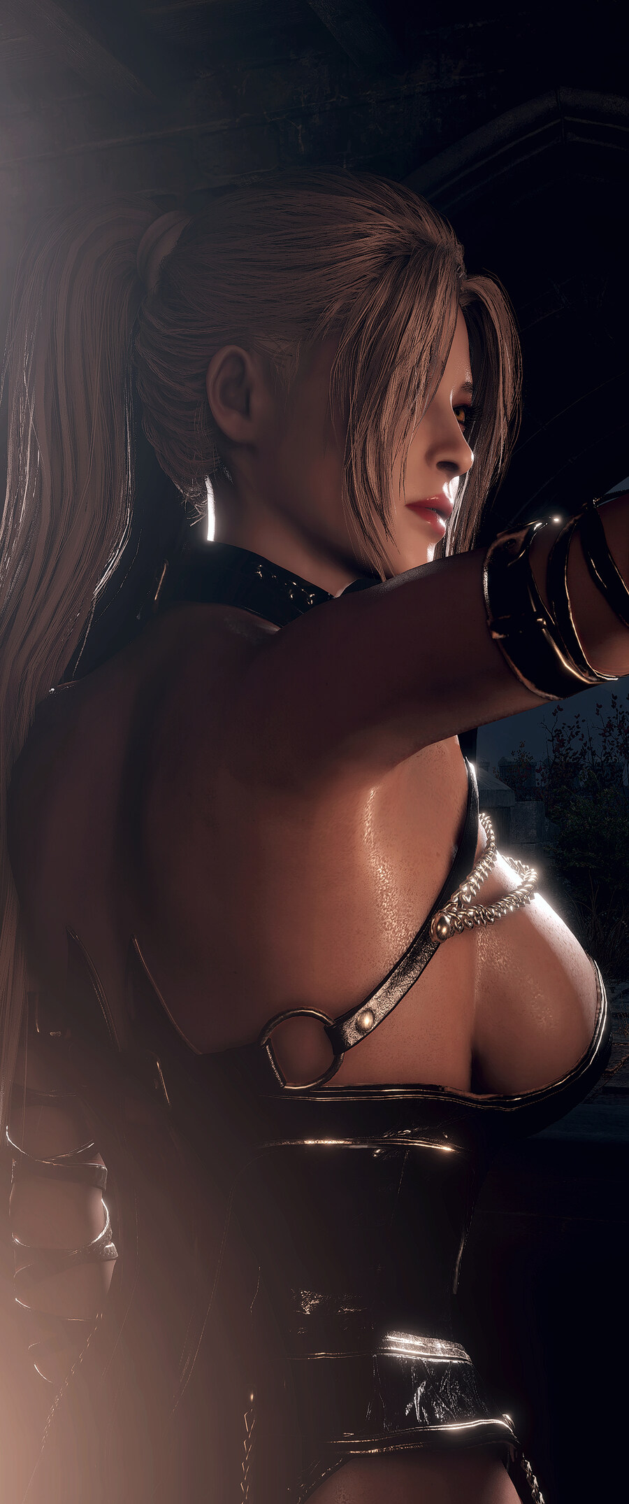 RE4R) 에이다.jpg_26.jpg