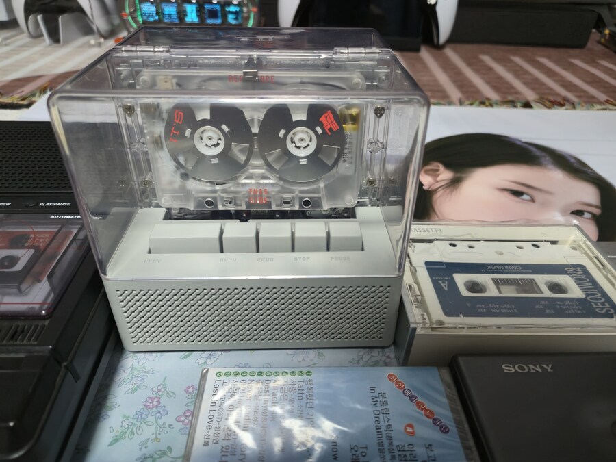 카세트플레이어 cdp mp3 pdp_1.jpg