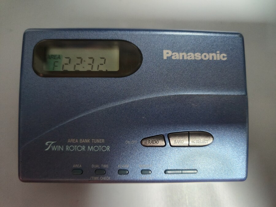 카세트플레이어 cdp mp3 pdp_4.jpg