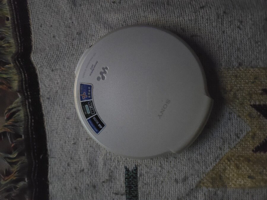 카세트플레이어 cdp mp3 pdp_2.jpg