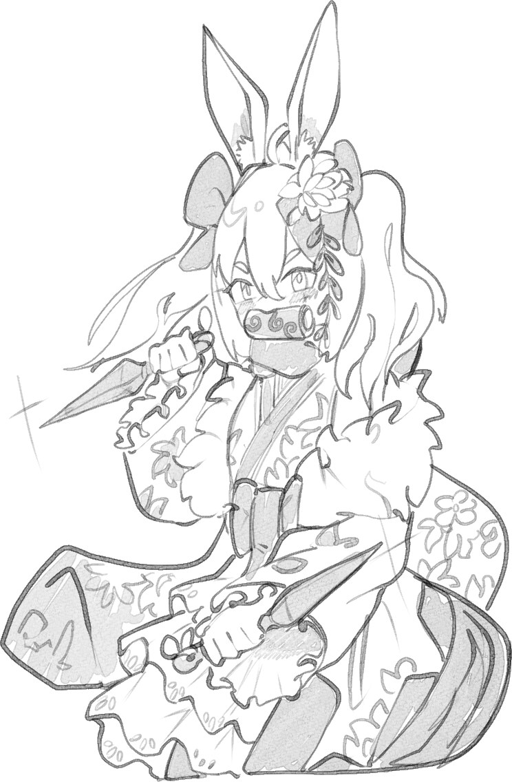 버미육)미유 미유_1.png